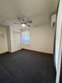 134 Shadeland Avenue - Photo 14