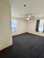 134 Shadeland Avenue - Photo 15