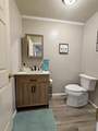 134 Shadeland Avenue - Photo 16