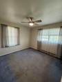 134 Shadeland Avenue - Photo 17