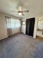 134 Shadeland Avenue - Photo 18