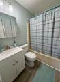 134 Shadeland Avenue - Photo 19