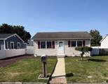 134 Shadeland Avenue - Photo 2