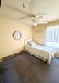 134 Shadeland Avenue - Photo 20