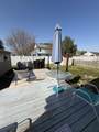 134 Shadeland Avenue - Photo 22