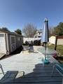 134 Shadeland Avenue - Photo 23