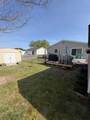 134 Shadeland Avenue - Photo 24