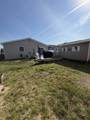 134 Shadeland Avenue - Photo 25