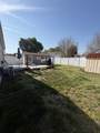 134 Shadeland Avenue - Photo 26