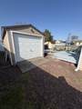134 Shadeland Avenue - Photo 27
