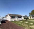 134 Shadeland Avenue - Photo 3
