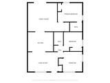 134 Shadeland Avenue - Photo 30
