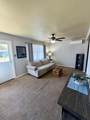 134 Shadeland Avenue - Photo 5