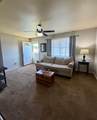 134 Shadeland Avenue - Photo 6