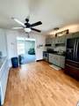 134 Shadeland Avenue - Photo 7