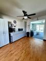 134 Shadeland Avenue - Photo 8