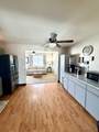 134 Shadeland Avenue - Photo 9