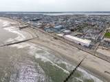 1100 West Avenue - Photo 17