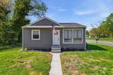 209 Breakwater Road - Photo 1