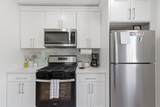 209 Breakwater Road - Photo 10