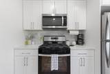 209 Breakwater Road - Photo 11