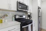 209 Breakwater Road - Photo 12