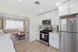 209 Breakwater Road - Photo 13