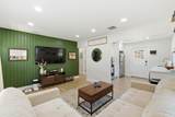 209 Breakwater Road - Photo 14