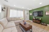 209 Breakwater Road - Photo 15