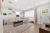 209 Breakwater Road - Photo 16