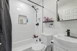 209 Breakwater Road - Photo 17