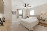 209 Breakwater Road - Photo 18