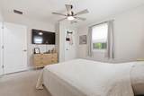 209 Breakwater Road - Photo 19