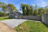 209 Breakwater Road - Photo 2