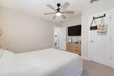 209 Breakwater Road - Photo 20