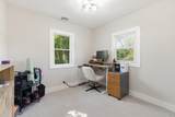 209 Breakwater Road - Photo 21