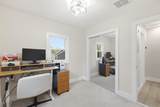 209 Breakwater Road - Photo 22