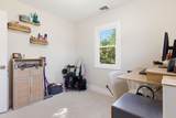 209 Breakwater Road - Photo 23