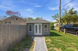 209 Breakwater Road - Photo 24