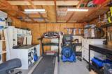 209 Breakwater Road - Photo 25