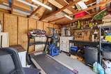 209 Breakwater Road - Photo 26