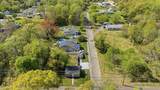 209 Breakwater Road - Photo 27