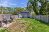 209 Breakwater Road - Photo 28