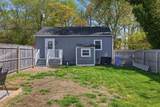209 Breakwater Road - Photo 29