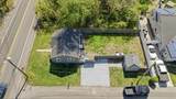 209 Breakwater Road - Photo 3