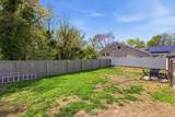 209 Breakwater Road - Photo 31