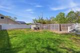 209 Breakwater Road - Photo 32