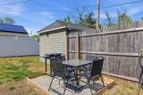 209 Breakwater Road - Photo 34