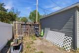 209 Breakwater Road - Photo 35