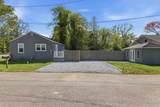 209 Breakwater Road - Photo 37